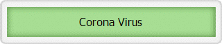 Corona Virus