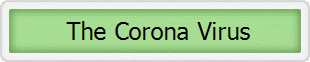  The Corona Virus