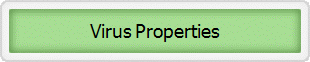 Virus Properties